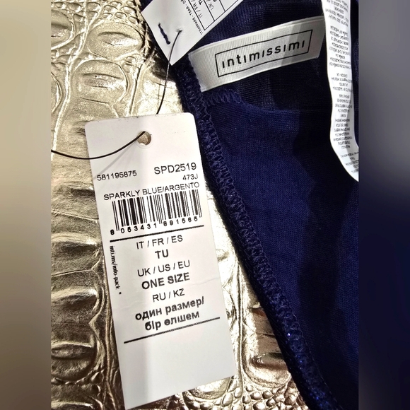 Intimissimi - Picture 4 of 9